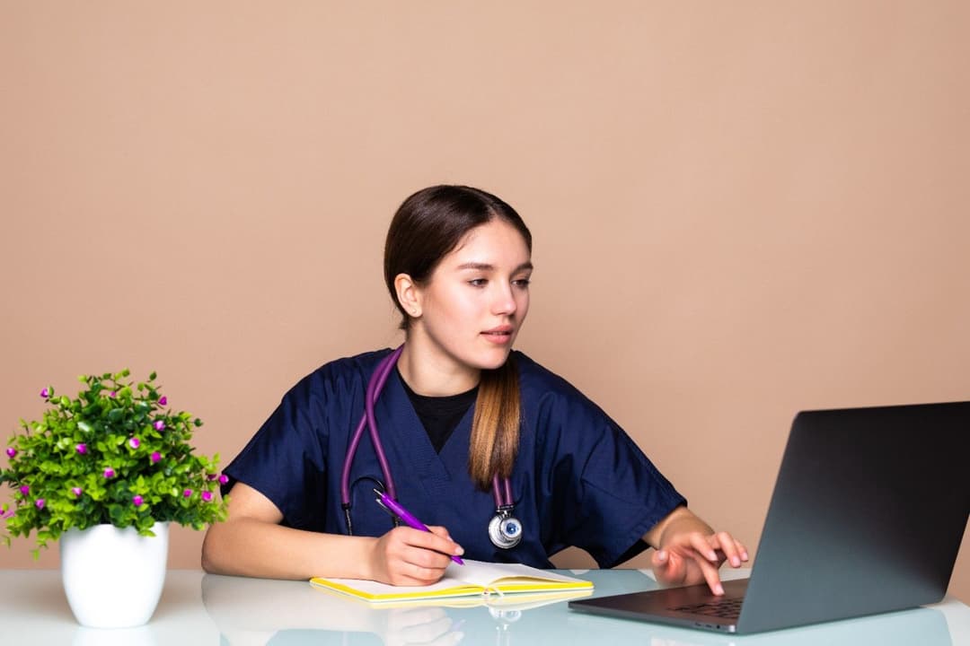 Blog: Top Universities and Colleges to Study Nursing in Australia for International Students