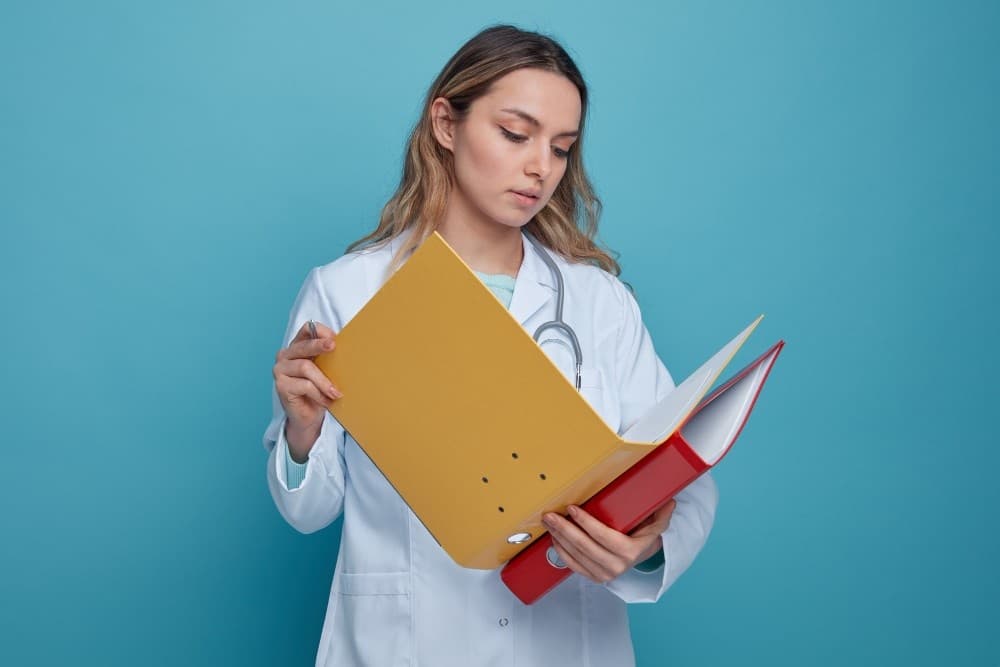 Blog: Scholarships for International Nursing Students in Australia