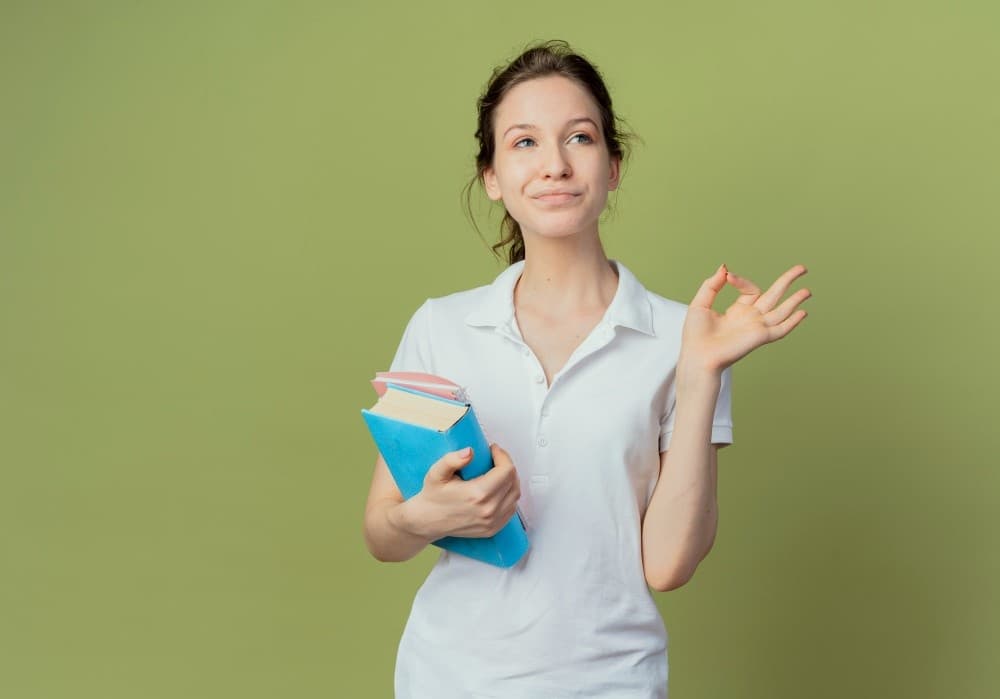 Course: Tips to Succeed as an International Nursing Student in Australia: A Complete Guide