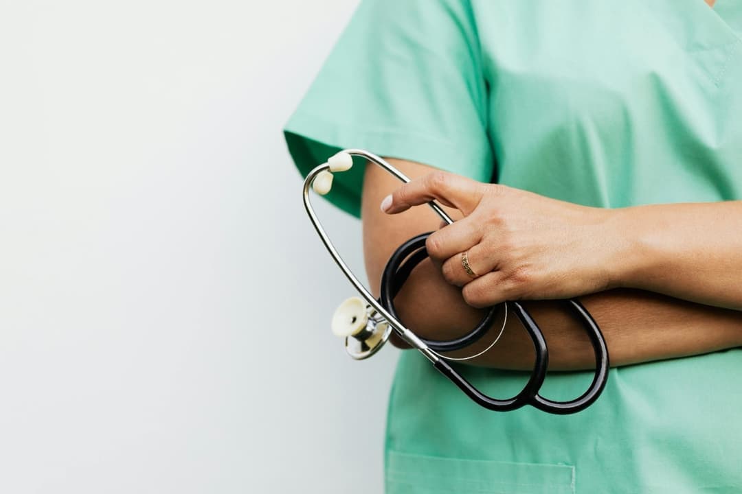 Blog: Top Cities in Australia for Nursing Students: Study, Work, and Lifestyle