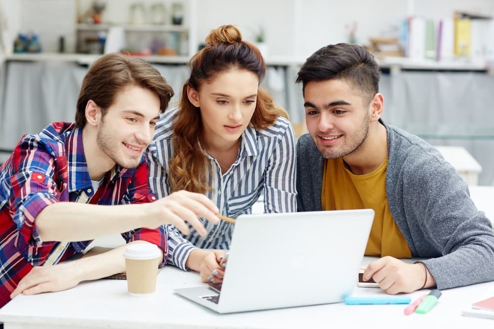Blog: Nursing Bridging Programs in Australia: International Student Pathway