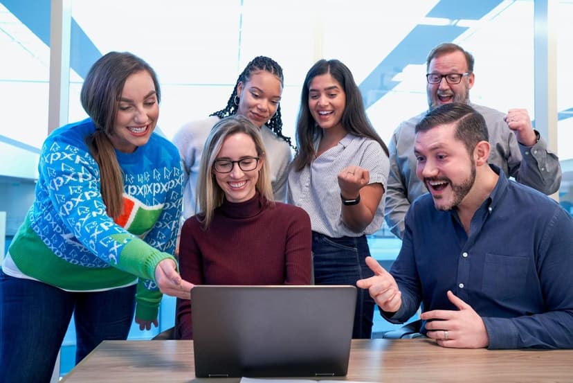 Future of Nursing in Australia: Job Demand and Healthcare Trends by 2030