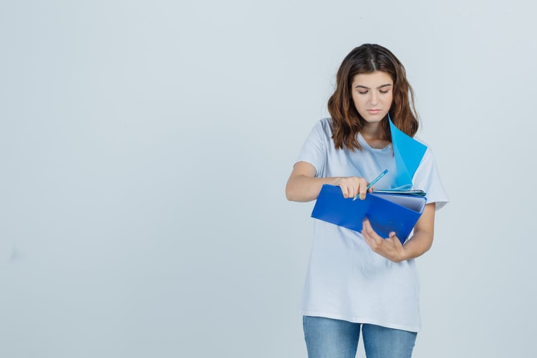 Blog: Nursing Accreditation in Australia: Why It Matters for International Students