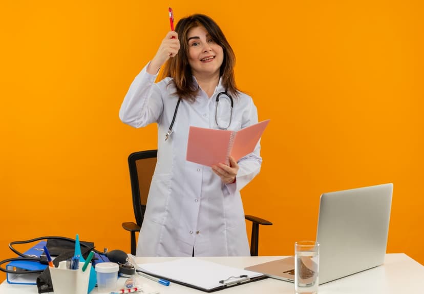 How Can You Enroll in a Diploma of Nursing Course in Australia? Entry Requirements