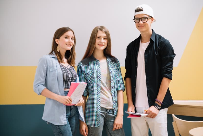 How Do Top Nursing Institutes in Melbourne Compare for Study & Lifestyle?