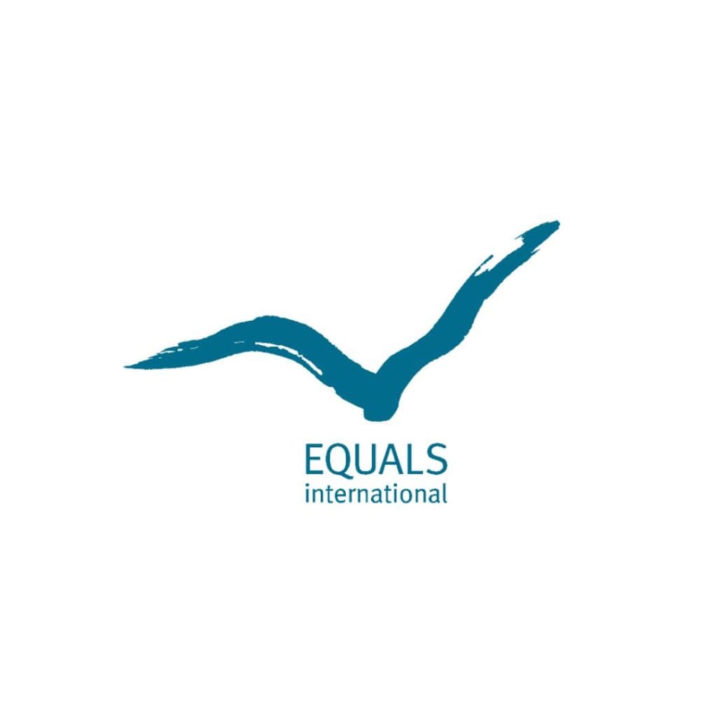 Institute: EQUALS International