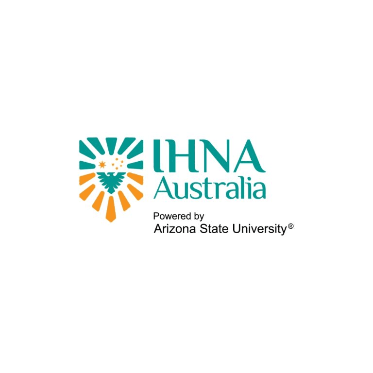 Institute: Institute of Health & Nursing Australia (IHNA)