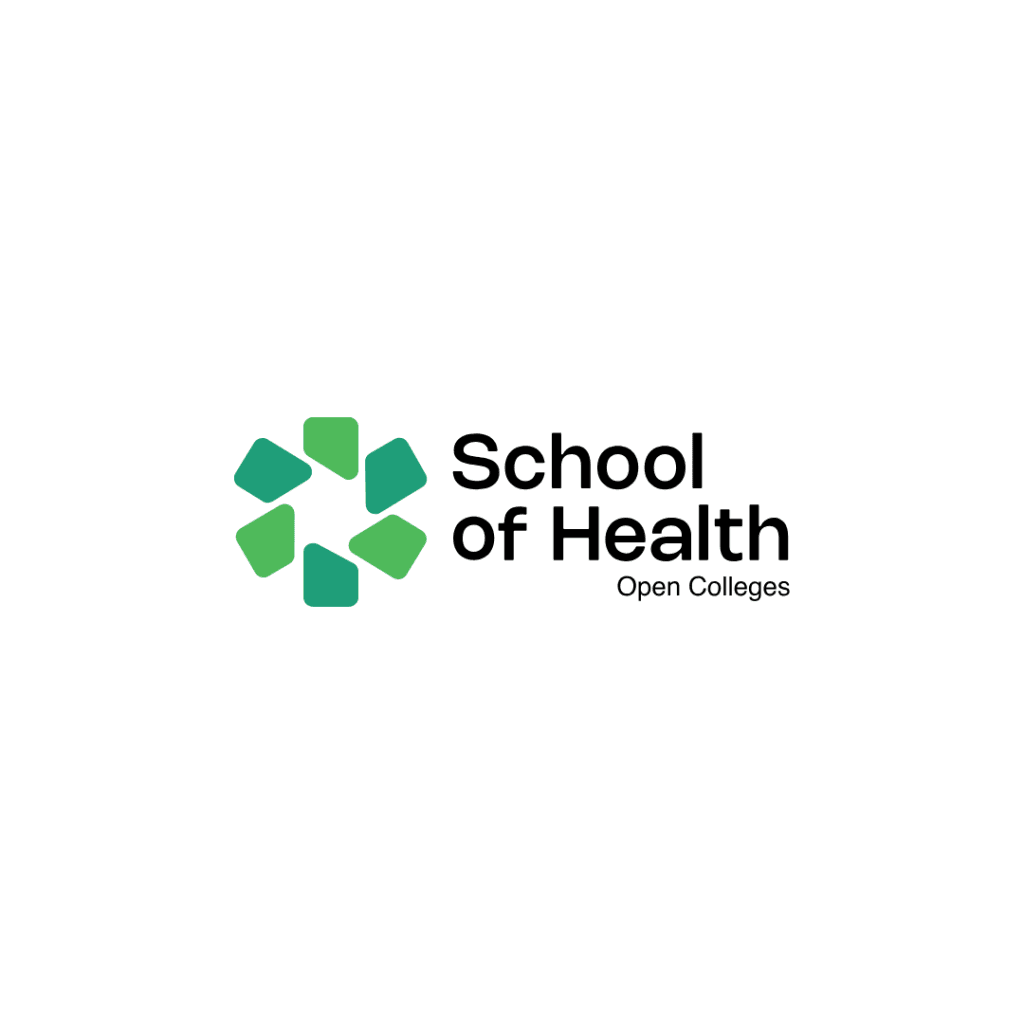 Institute: Open Colleges - School of Health