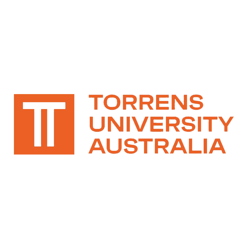 Institute: Torrens University