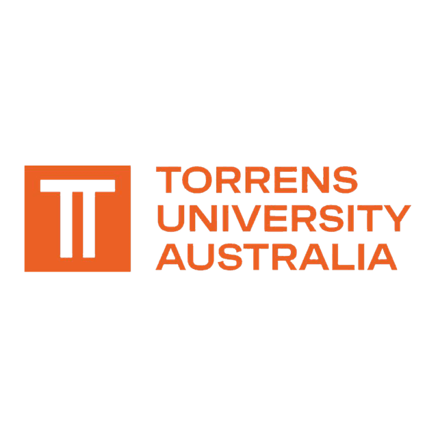Torrens University