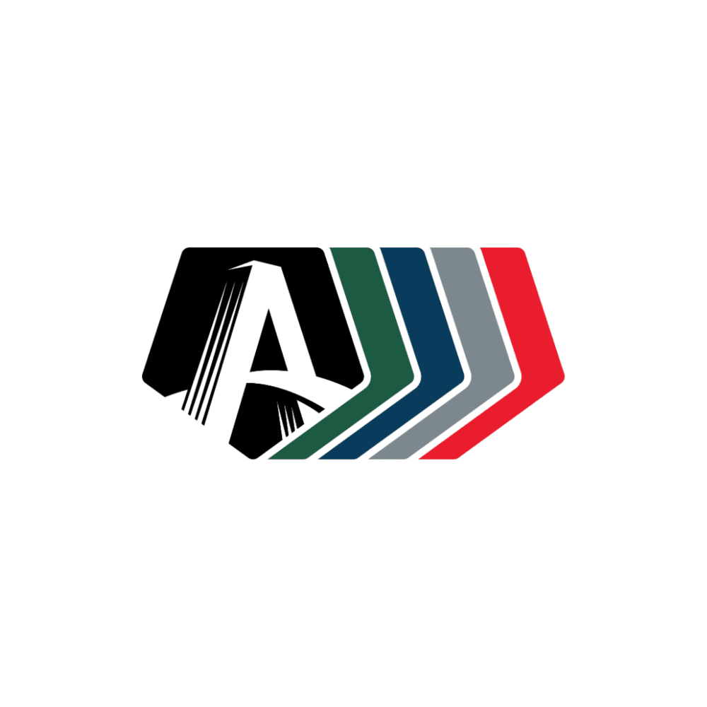 Institute: Acknowledge Education