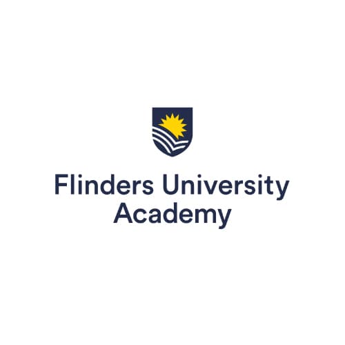 Institute: Flinders University Academy