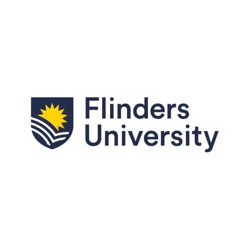 Institute: Flinders University
