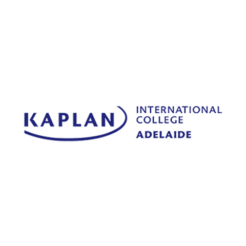 Institute: Kaplan International College Adelaide