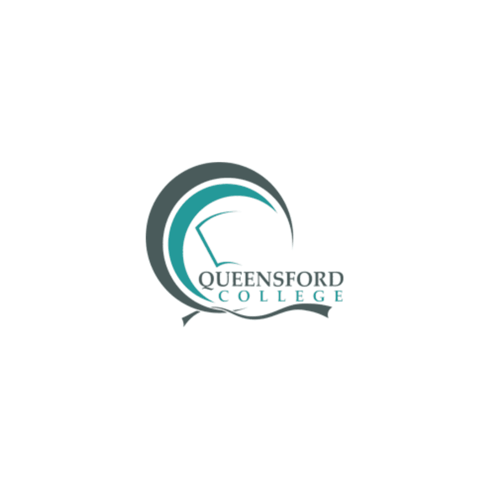 Institute: Queensford College