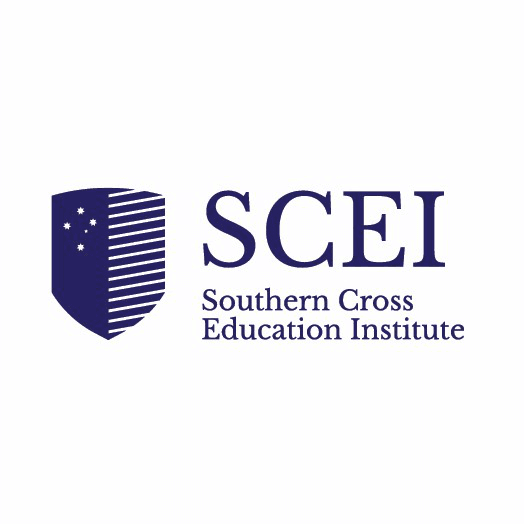 Institute: Southern Cross Education Institute