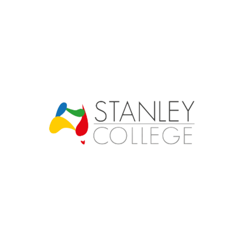 Institute: Stanley College