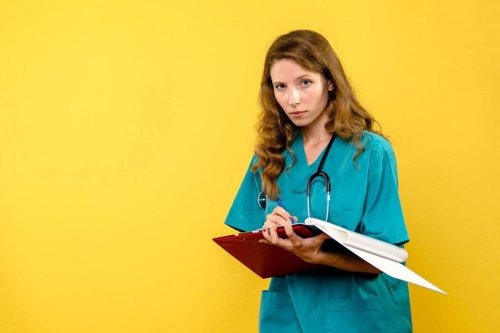 Blog: Cost of Living in Australia for Nursing Students: A Complete Breakdown