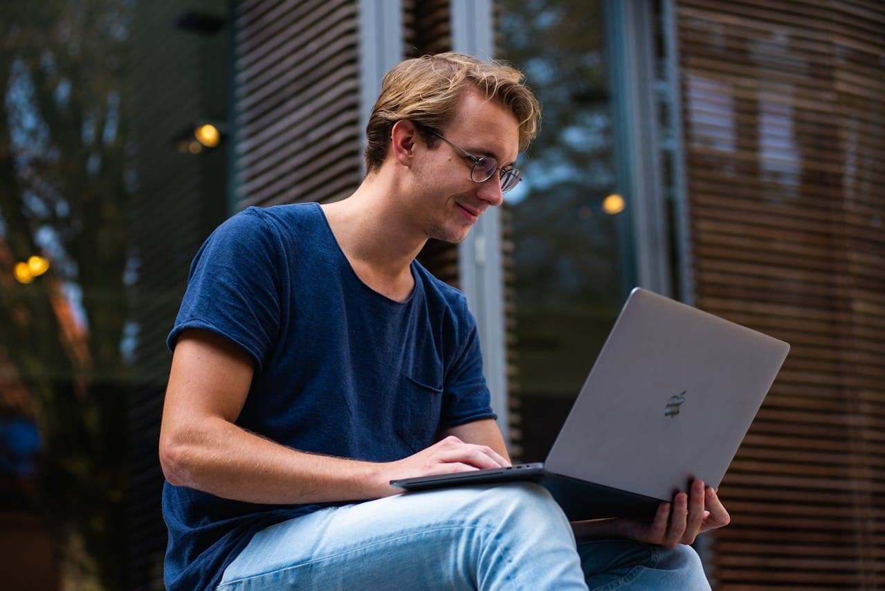Blog: Graduate & Internship Nursing Programs in Australia: Boost Your Career