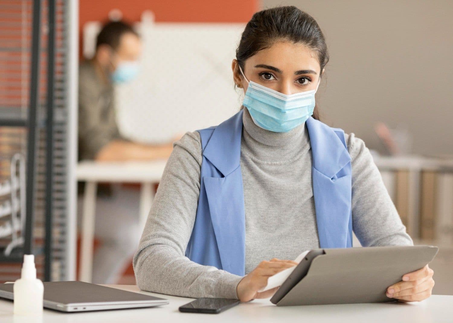 Blog: Best Nursing Institutes in Sydney for International Students
