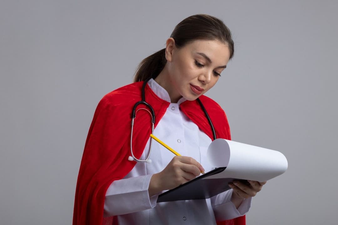 Blog: What Does the Bachelor of Nursing in Australia Include? Course Structure, Fees