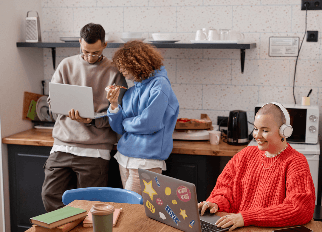 Blog: How Much Does Student Accommodation Cost for Nursing Students in Australia?