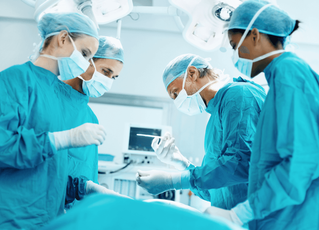 Blog: What Are the Requirements for Critical Care Nursing Training in Australia?