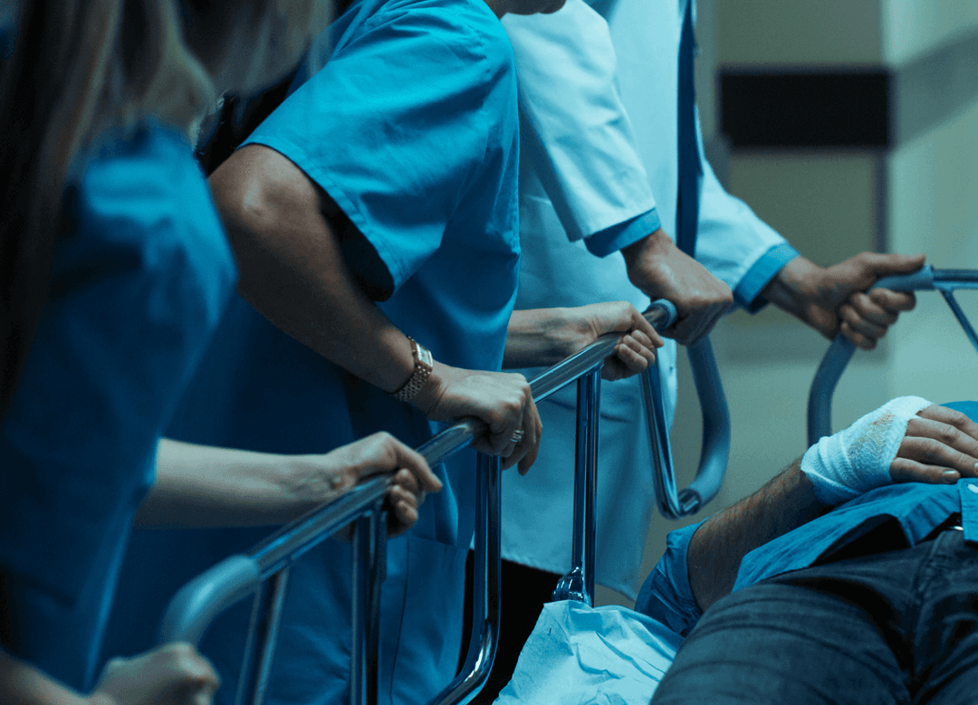 Blog: How Can You Build a Career in Emergency Nursing in Australia?