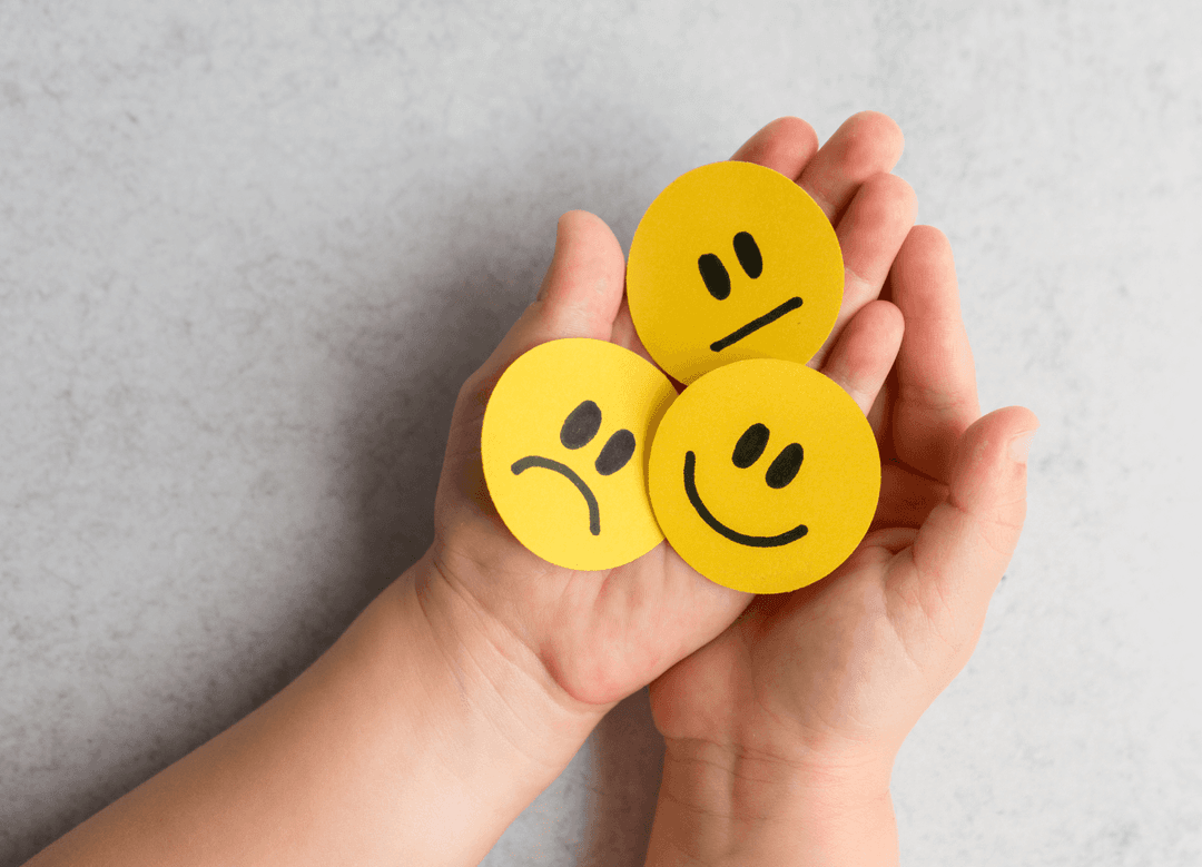 Blog: Why Is Emotional Intelligence Important in Nursing Education in Australia?