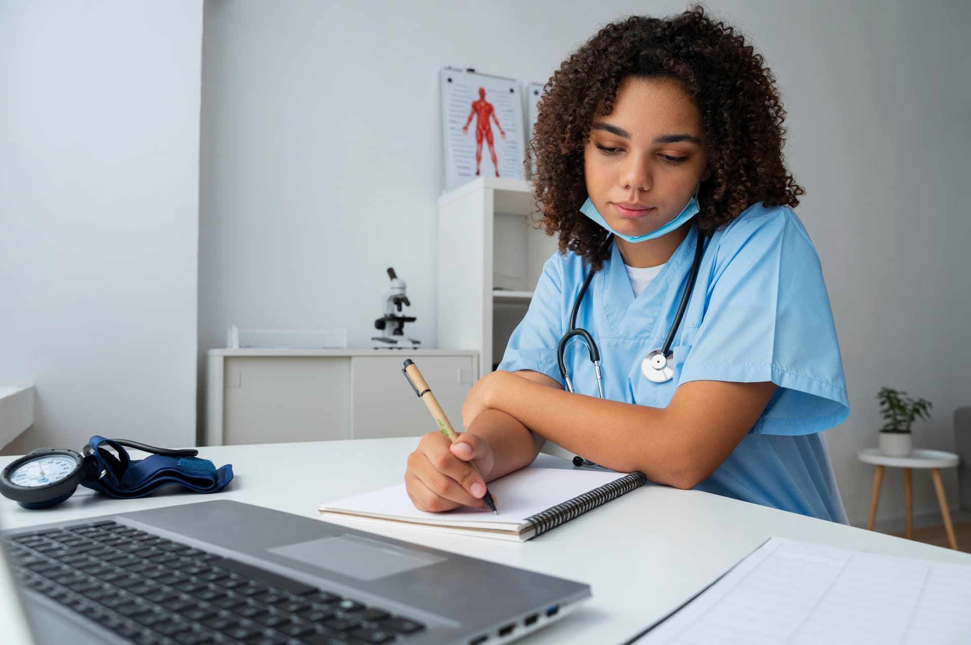 Blog: SCEI Nursing for Kenyan Students: Adelaide and Melbourne Guide