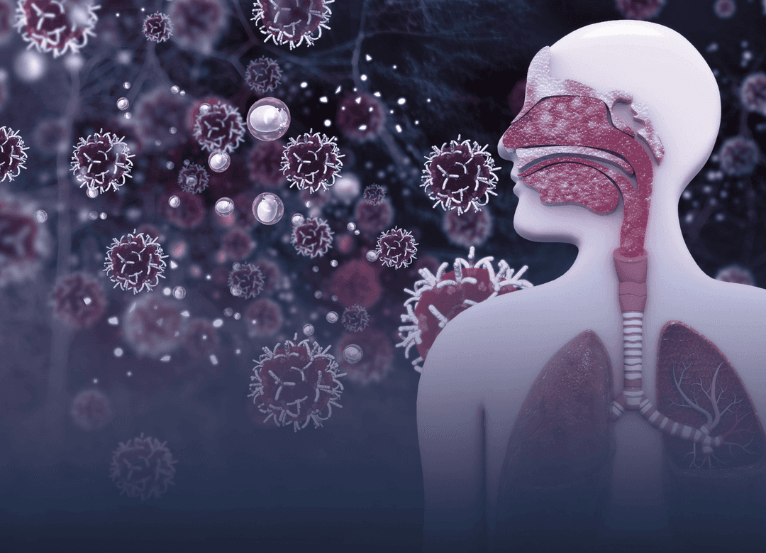 Blog: What Should You Know About Infection Control Nursing in Australia?