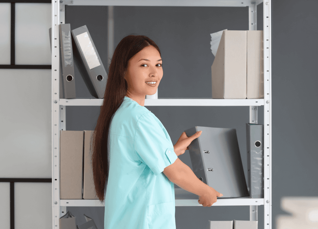 Blog: Can Nursing Students in Australia Work Part-Time While Studying?