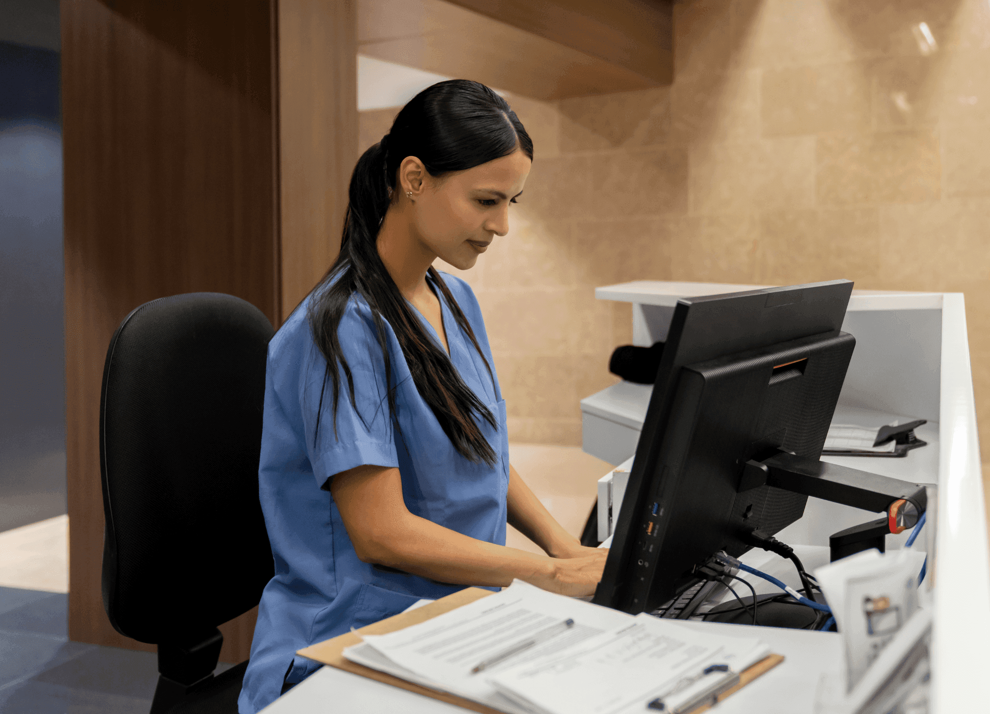 Blog: How Can International Nurses Re-qualify to Work in Australia?