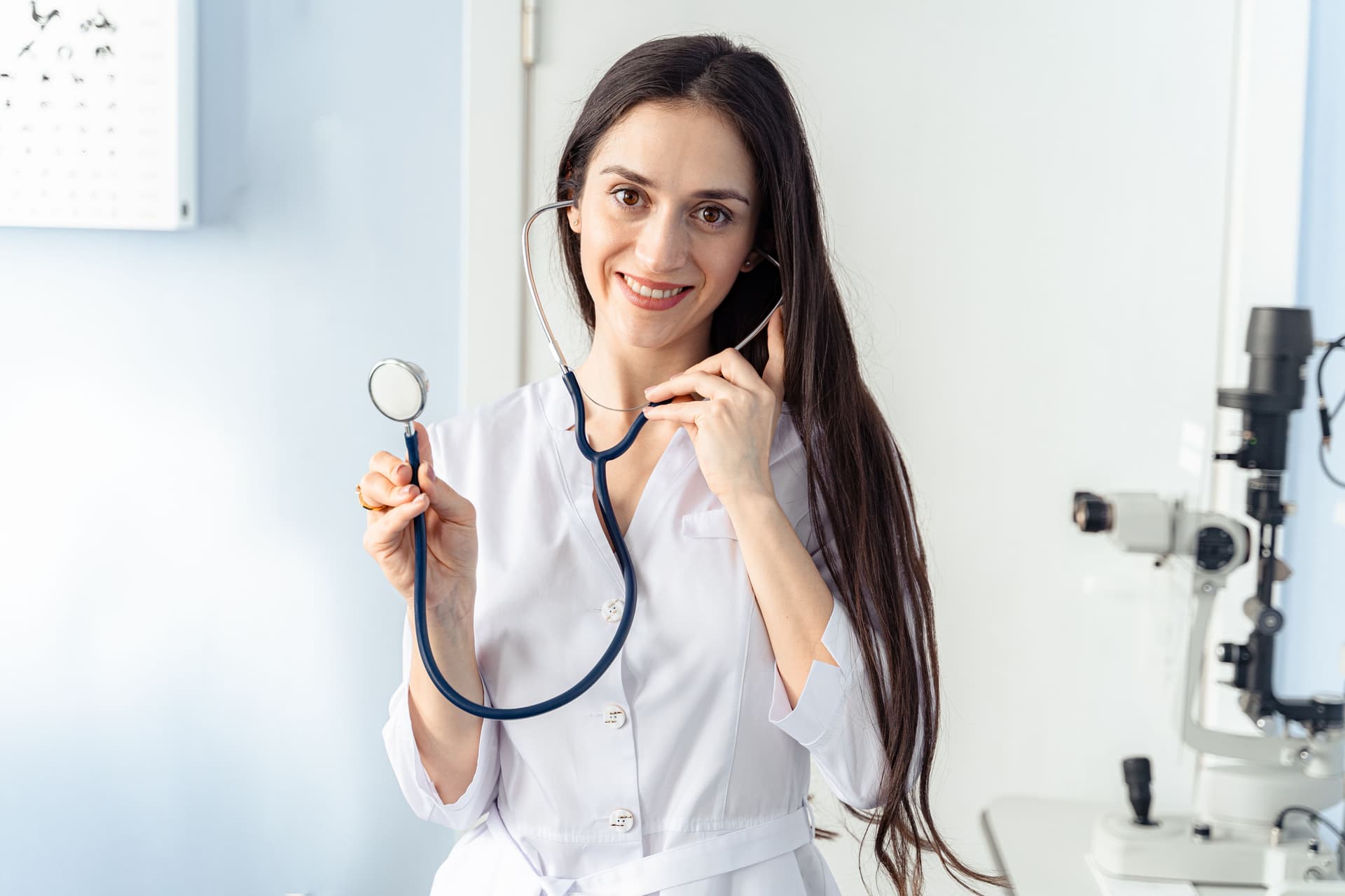 Blog: Nursing Diploma in Australia for International Students: Entry, Fees, Duration & PR Pathway