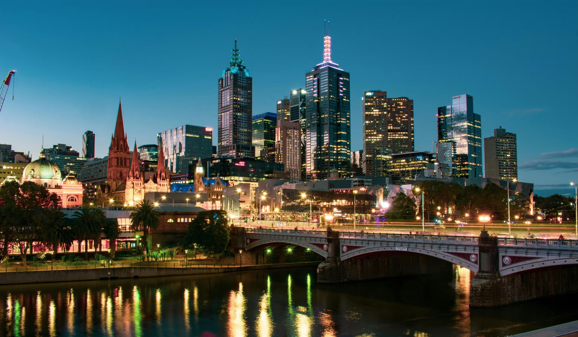 Blog: Why Study Regional South Australia?