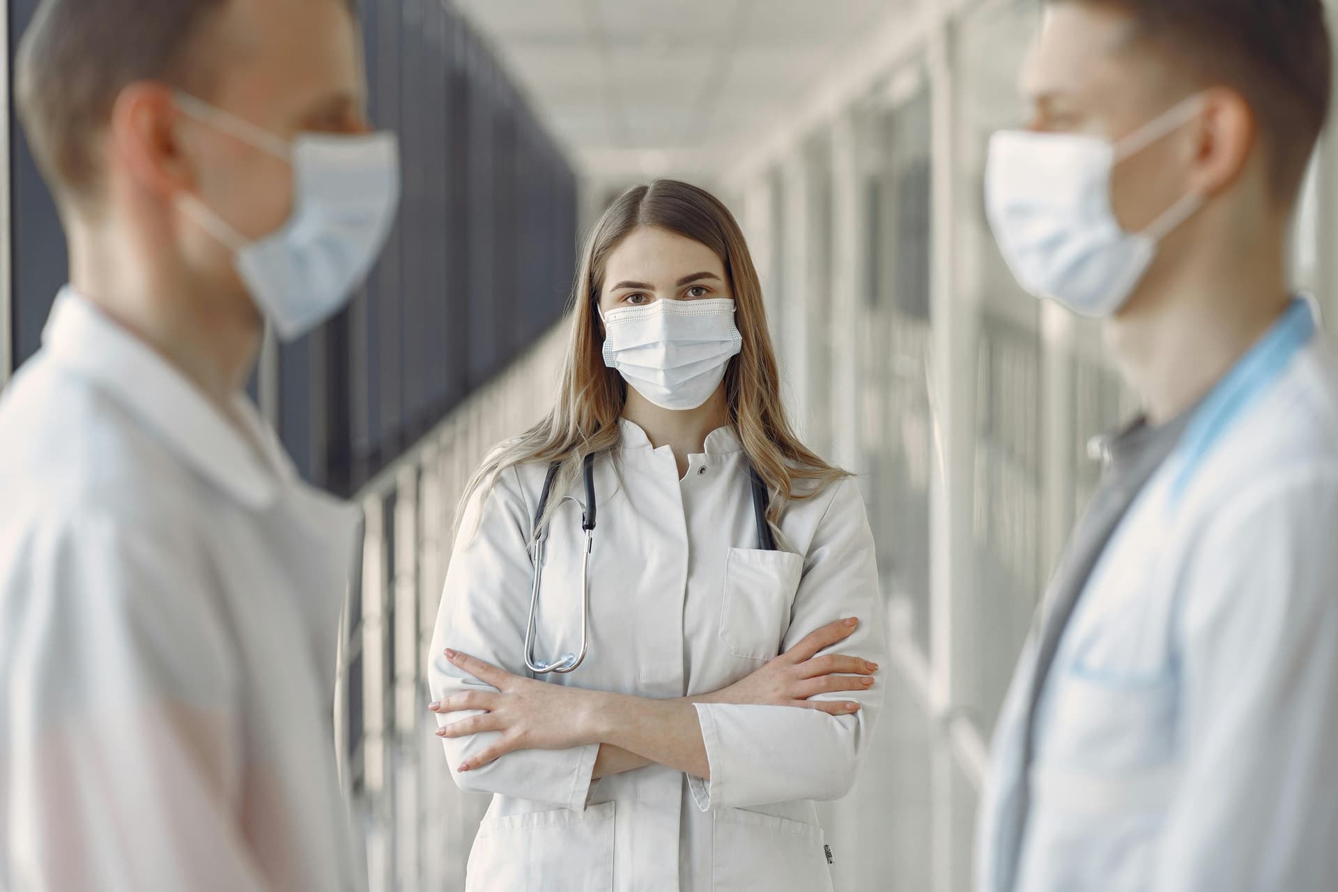Blog: Top Australian Cities Preferred by Malaysian Nursing Students