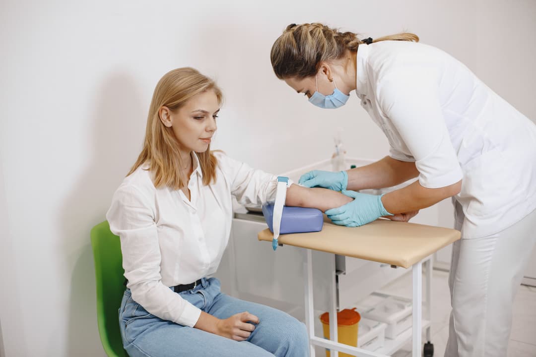 Blog: Open Colleges Nursing for Kenyan Students in Australia: What You Need to Know