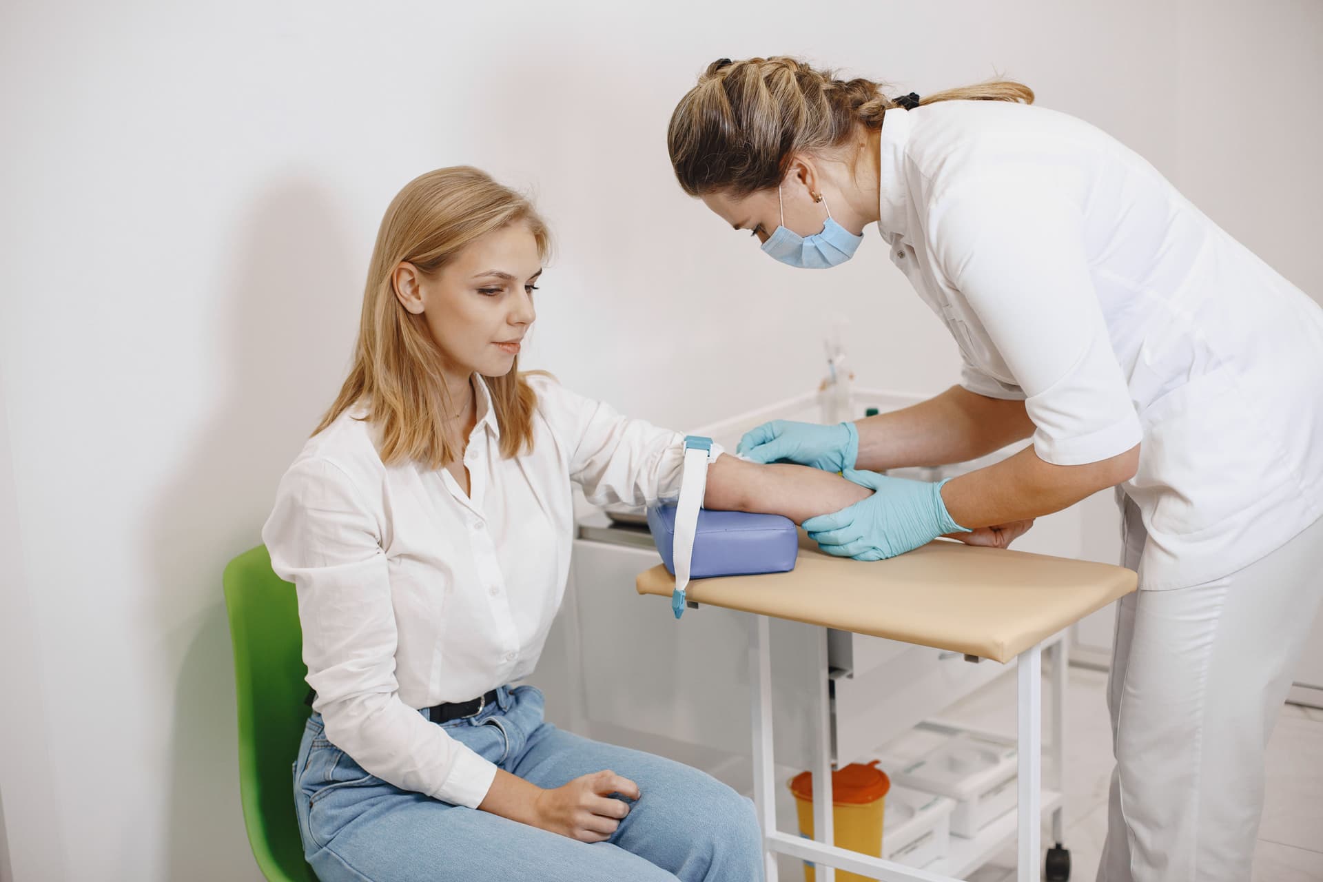 Blog: Open Colleges Nursing for Kenyan Students in Australia: What You Need to Know