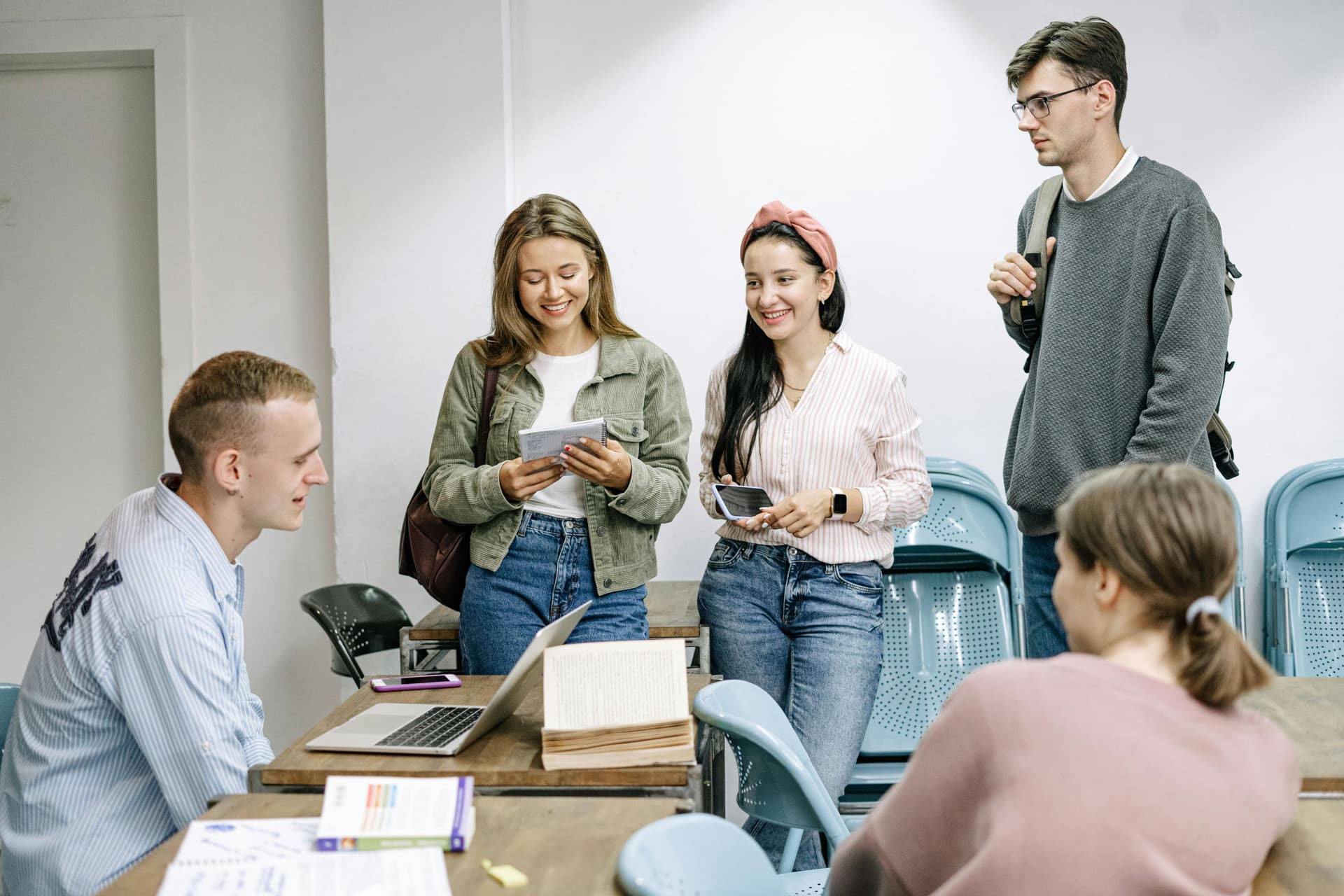 Blog: Why International Students Choose Flinders University Nursing in Australia