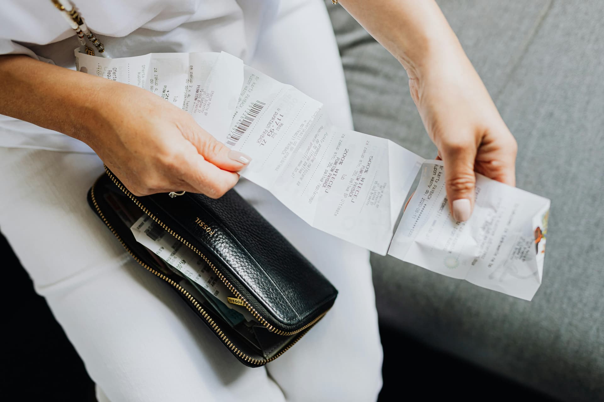 Blog: Cost of Living in Australia for Indian Nursing Students: Updated 2026 Guide