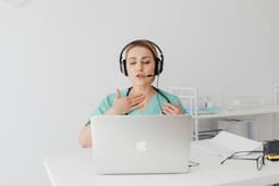 Online Nursing Degree Australia for International Students: What You Need to Know in 2026