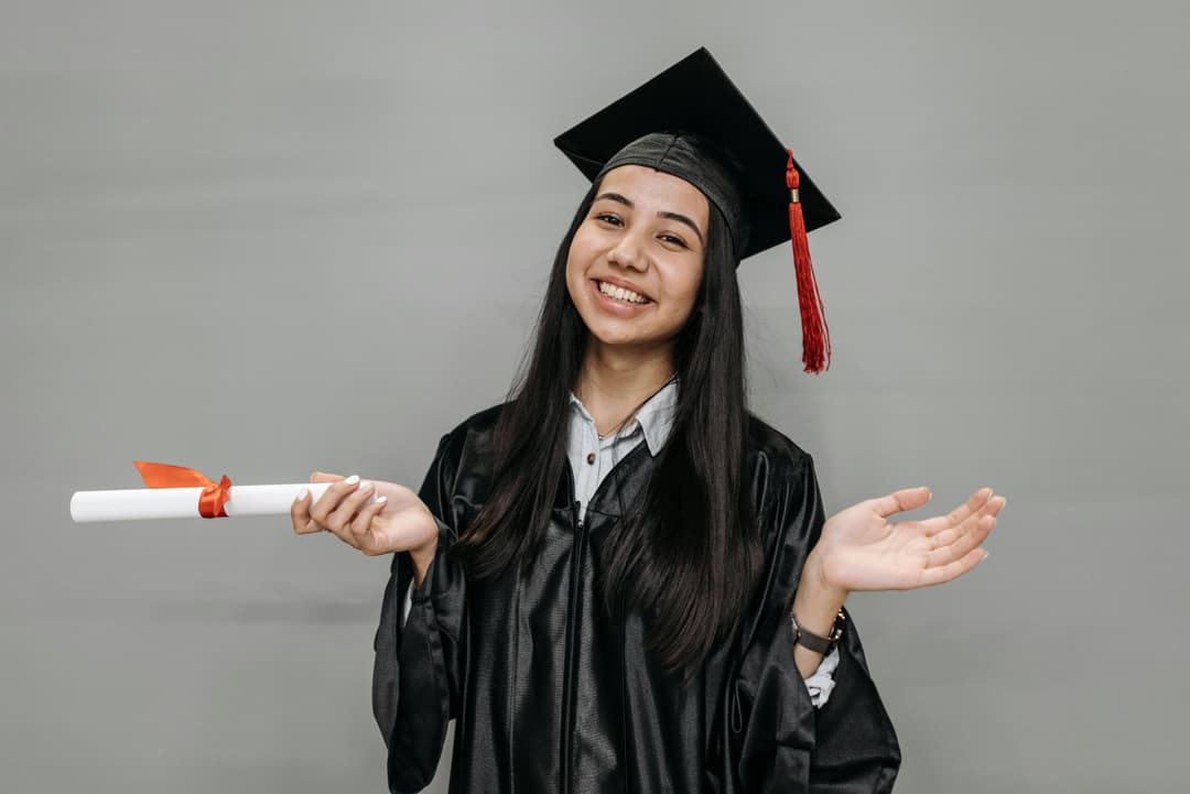 Blog: Scholarships for Indian Students to Study Nursing in Australia 