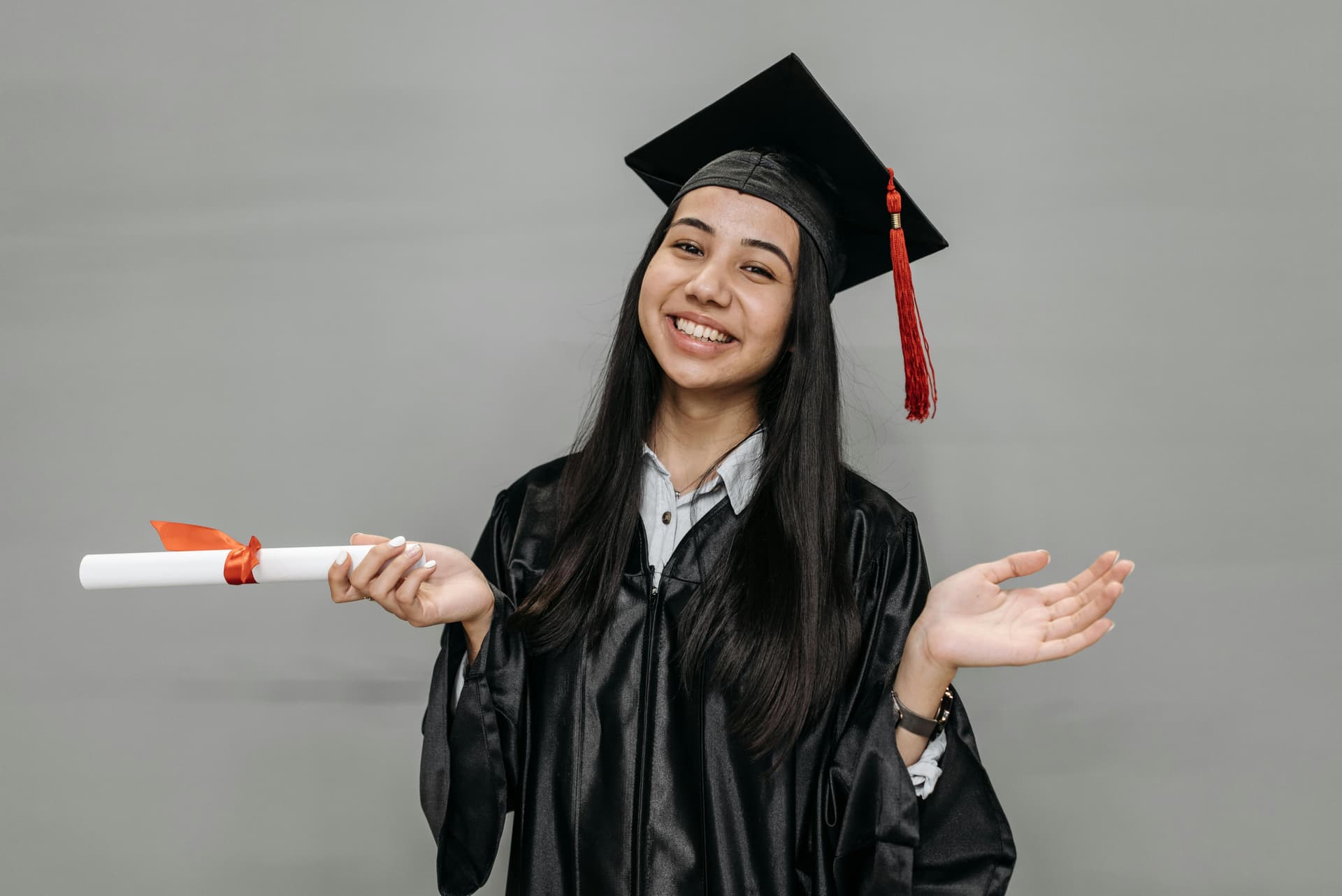 Blog: Scholarships for Indian Students to Study Nursing in Australia 