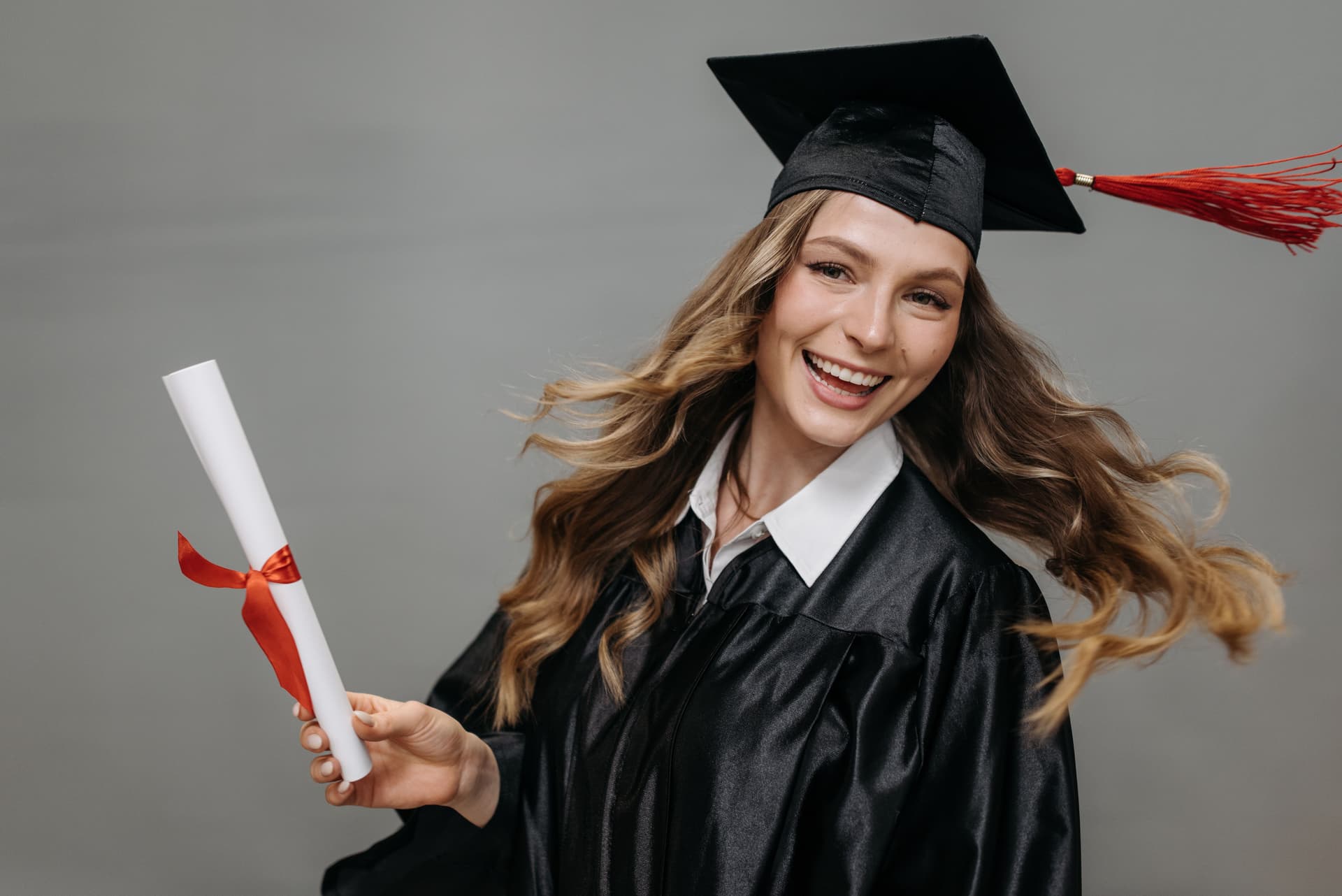 Blog: SCEI Diploma of Nursing: Complete Guide for International Students