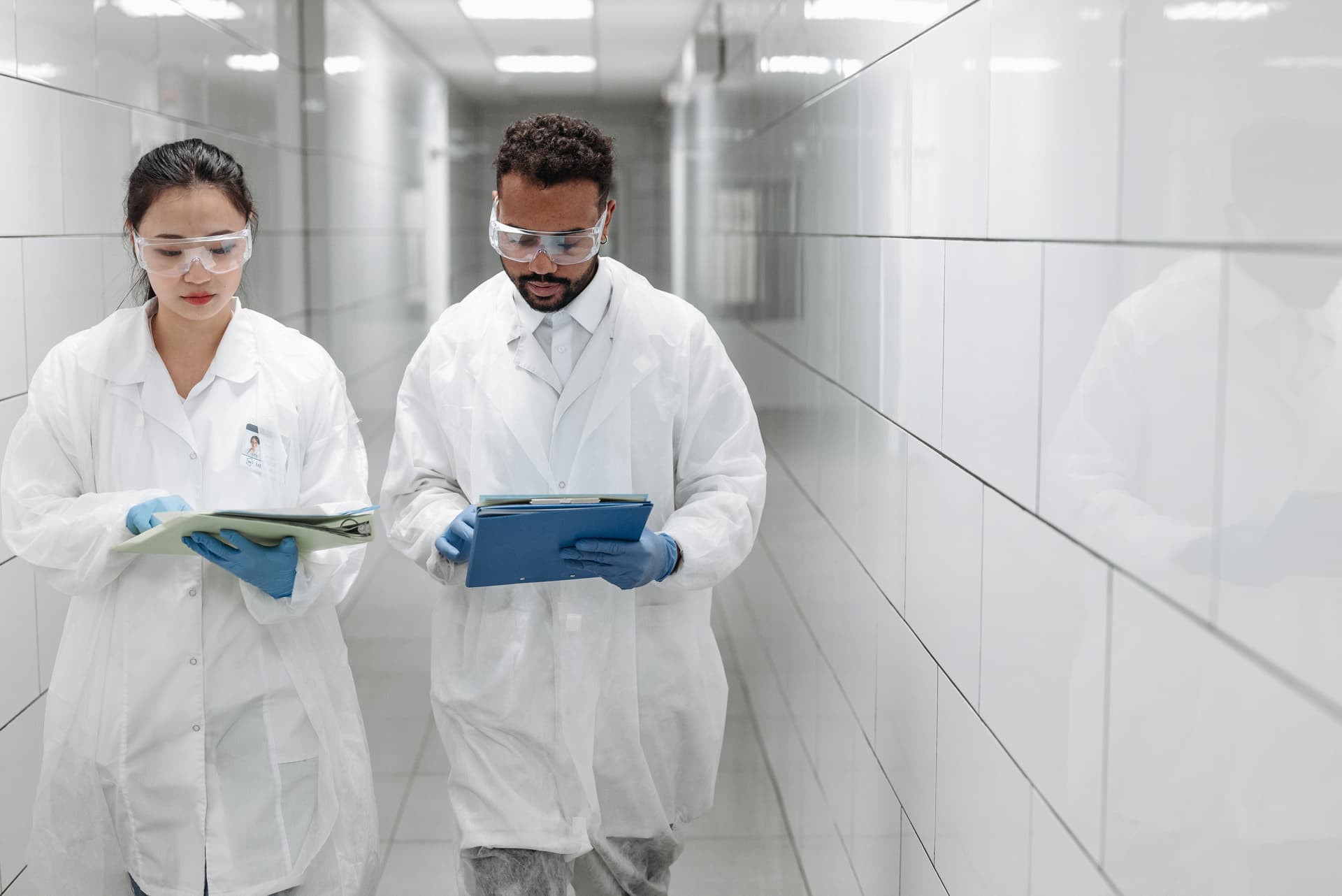 Blog: Nursing Degree in Australia: Types, Entry Requirements, Fees & Career Outcomes Explained
