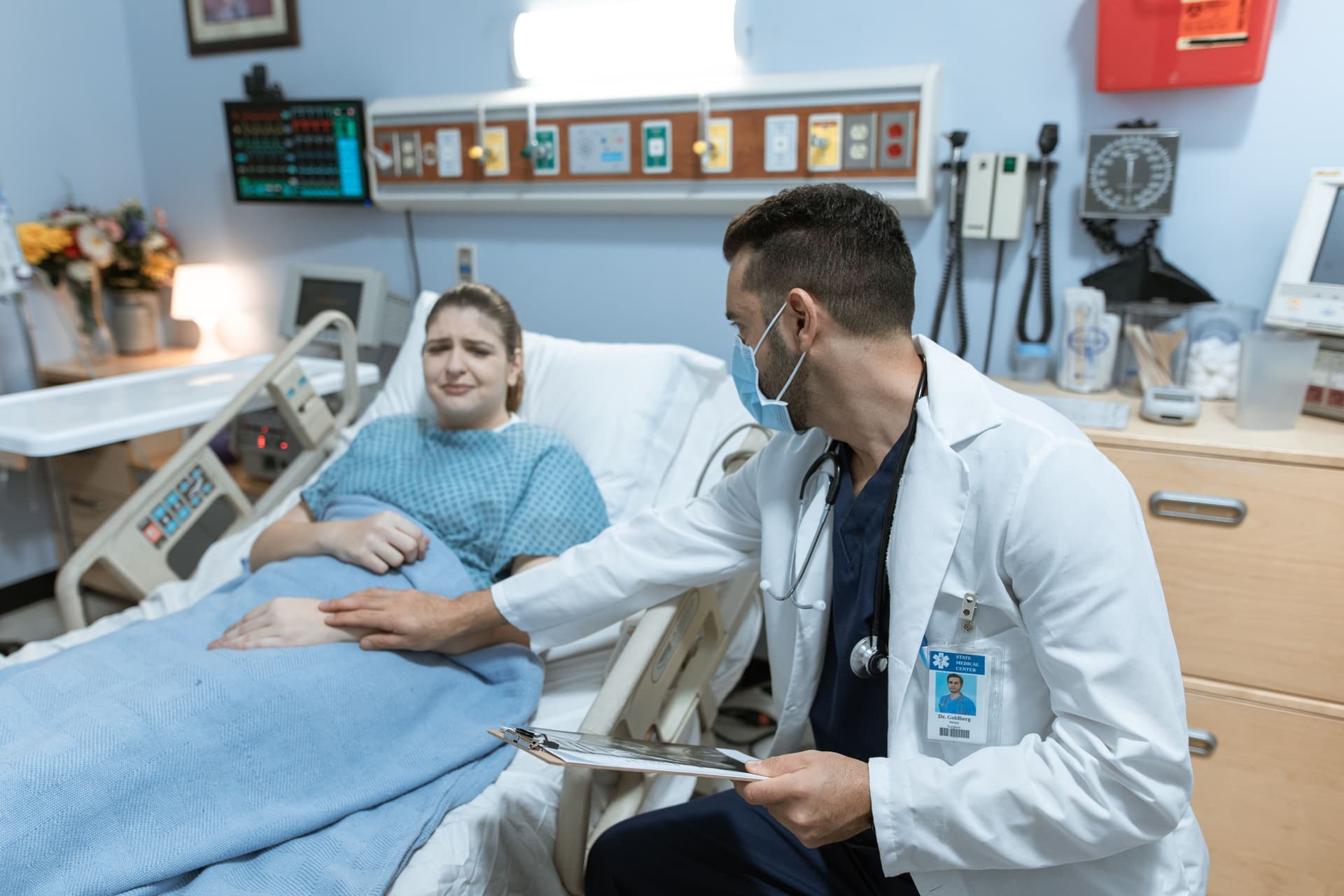 Blog: Enrolled Nurse Course in Adelaide: Your Guide to the Diploma of Nursing for International Students