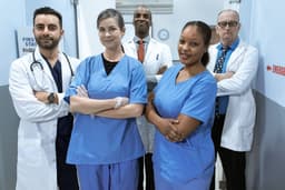 Requirements to Study Nursing in Australia: Academic, English & Visa Criteria Explained