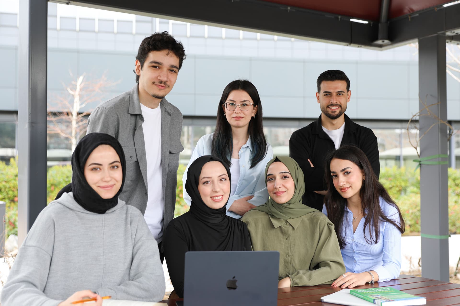 Blog: Diploma of Nursing in Melbourne and Perth: Options for International Students in 2026