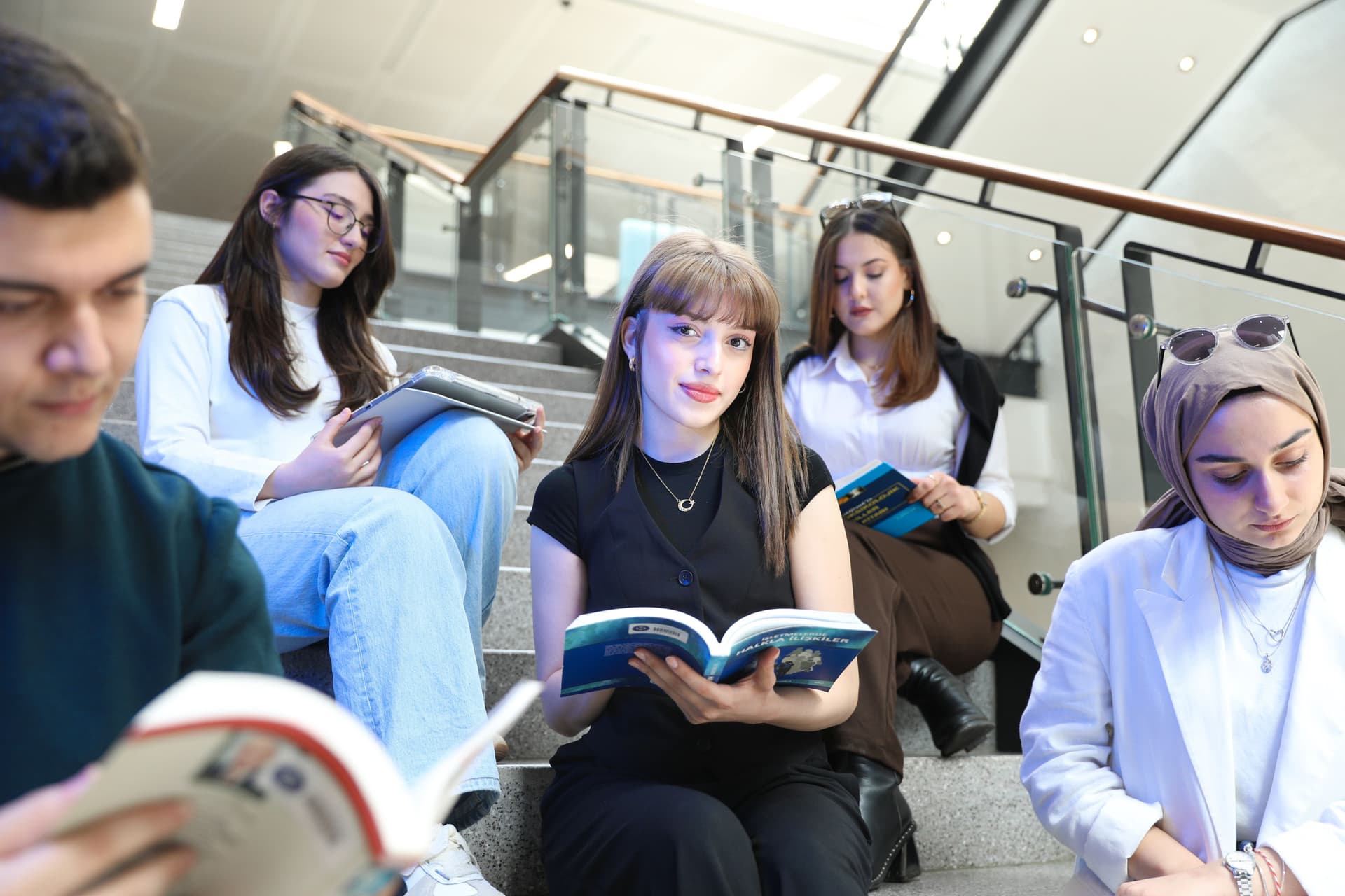 Blog: Best Nursing Universities in Australia for International Students: 2026 Ranked Guide