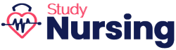 Study Nursing Australia